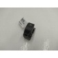 4B0959855A Кнопка управления стеклоподъемниками Audi A6(C5) 2006