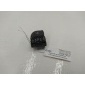 4F0959855 Кнопка управления стеклоподъемниками Audi A3 2007