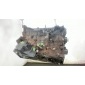 Блок цилиндров (Шорт блок) Ford Kuga 2008-2012 2008