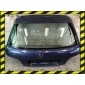 крышка (дверь) багажника Suzuki Baleno 2000