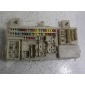 BS4H66730C mazda 3 iii bsi блок skrzynka уч bs4h 66730c