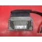 310320036R scenic iii 2 , 0 dci блок управления кпп