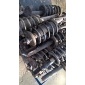 Амортизаторы volvo 940 960 740 s80 s60 v70
