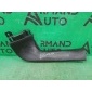 kb7w68940 Обшивка двери MAZDA CX5 CX-5 2 2017