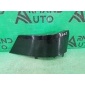 5216660900 Накладка бампера LEXUS LX 3 URJ200 2015-2023 , 5216660090