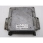 0281010368 блок управления 9636255080 citroen peugeot