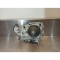 8200146298 помпа Renault Logan LS0G/LS12 2008