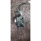 06h127025e насос топлива 1.8 tsi 160km