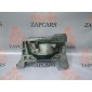 B37F39060D подушка двигателя Mazda 3 MPS BK