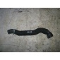 4F0819378B патрубок Audi A6 (C6 4F) 2004-2011 2010