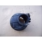A1330900437 впуска для турбины мерседес 2.0t amg