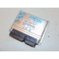 3B0907551BM Блок управления двигателем Audi A6 C5 1997-2005