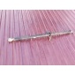 4H0521101 Карданный вал Audi A8 D4/4H 2015 ,H,B,D