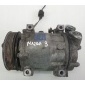 3M5H19D629SB компрессор кондиционера mazda 3 bk 02 - 09 1.6 citd