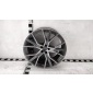 4M0601025CP Диск колеса литой Audi Q7 2 S-Line R22