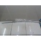 4f9860022n2zz Рейлинг правый (планка на крышу) VAG A6 [C6,4F] (2004 - 2011)