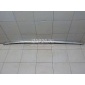 4F9860021J2ZZ Рейлинг левый (планка на крышу) VAG A6 [C6,4F] (2004 - 2011)