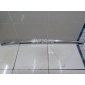 4f9860021n2zz Рейлинг левый (планка на крышу) VAG A6 [C6,4F] (2004 - 2011)