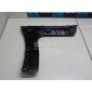 4G5807454B Направляющая заднего бампера правая VAG A6 [C7,4G] (2011 - 2018)