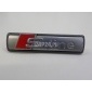4f0853736a2zz Эмблема VAG A6 [C6,4F] (2004 - 2011)