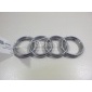 4E0853605AA2ZZ Эмблема VAG Allroad quattro (2006 - 2012)