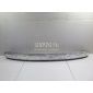 4F0807313E Усилитель заднего бампера VAG Allroad quattro (2006 - 2012)