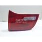 4F9945094C Фонарь задний внутренний правый VAG Allroad quattro (2006 - 2012)