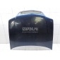 4B1823029B Капот VAG A6 [C5] (1997 - 2004)