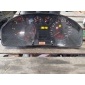8D0919861F часы спидометр vdo audi a4 b5 1 , 9tdi