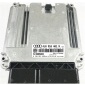 4L0910401N блок управления audi q7 3.0 0281013688