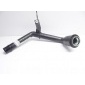 14460BB30C qashqai j10 трубки интеркулера 1.5 dci