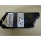 5N0035729A volkswagen tiguan блок управления блок интерфейс