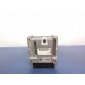4F0910401 audi a6 c6 блок управления двигателя