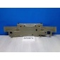 6RU813301A Панель задняя нижняя часть Volkswagen Polo sedan 5 2010-2020