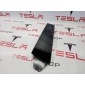 149424100A Молдинг (накладка кузовная) правый Tesla Model Y 2020 1494241-00-A,1516258-00-D