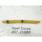 55353999 Направляющая цепи Opel Corsa F08 2010
