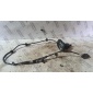 BP4M67SH0C Датчик Mazda 3 I (BK) (2003–2006) 2005 BP4M-67-SH0C