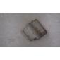 MR404879 Бачок расширительный Mitsubishi Pajero 2000-2006 2002