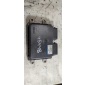 LFAD18881C Блок управления двигателем Mazda 3 2011 ,E6T60286H1, LF 2.0