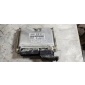 4E0907560 Блок управления двигателем Audi A8 2007 ,, 334 л.с. (246 кВТ)