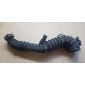 7E0129615D Przewod powietrza VW T5 T6 2.0 TDI 7E0129627E