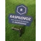 37980RNAA01 датчик расхода воздуха Honda Fit GE8 2008 37980-RNA-A01