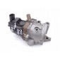 504388655 iveco daily v 11 - 14 2.3 hpi e5 клапан системы рециркуляции ог