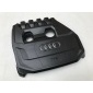 05E103925A крышка двигателя audi a3 8v рестайлинг tfsi
