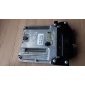 03L906019AL a4 b8 s4 блок управления sterownmik двигателя 2.0 tdi a5