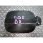 4L0010508 панель wlewu топлива горловина audi q5 sq5 8r