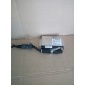 4B0927156DK блок управления кпп audi a6 c5