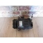 AM5N19D629AB компрессор кондиционера форд c - max mk2 1.6 tdci