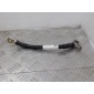 4F0971235 Минусовой провод Audi A6 4F/C6 2008