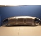 4L0807733A Накладка переднего бампера Audi Q7 4L 2005-2015
